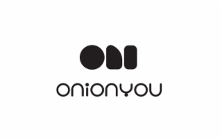 ONIONYOU logo