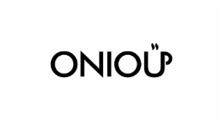 ONIOU logo
