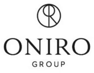 ONIRO GROUP logo