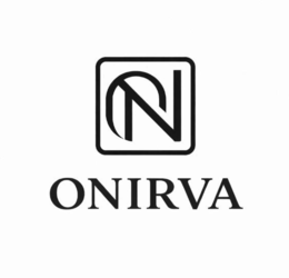 ONIRVA logo