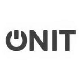 ONIT logo