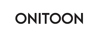 ONITOON logo