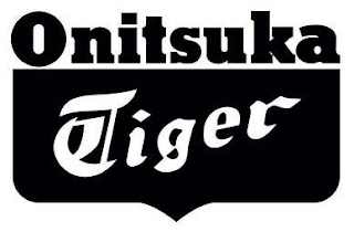 ONITSUKA TIGER