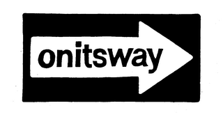 ONITSWAY logo