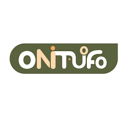 ONITUOFO logo