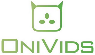 ONIVIDS logo