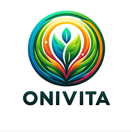 ONIVITA logo