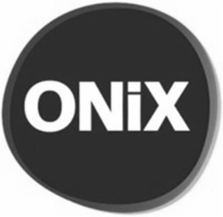 ONIX logo