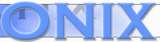 ONIX logo