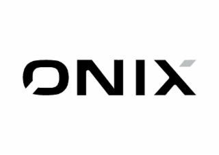 ONIX logo