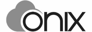 ONIX logo