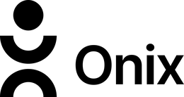 ONIX logo