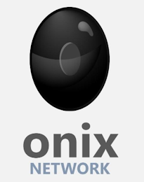 ONIX NETWORK logo