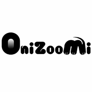 ONIZOOMI logo