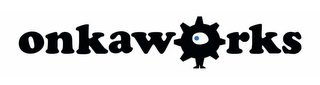 ONKAWORKS logo