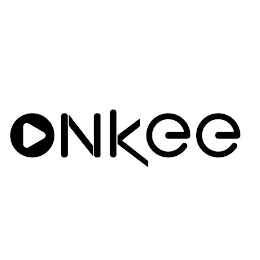 ONKEE logo