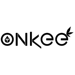 ONKEE logo