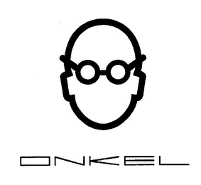 ONKEL logo