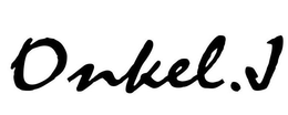 ONKEL.J logo