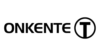 ONKENTE T logo
