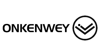 ONKENWEY logo