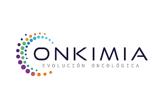 ONKIMIA EVOLUCIÓN ONCOLÓGICA logo