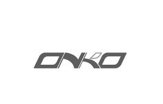 ONKO logo
