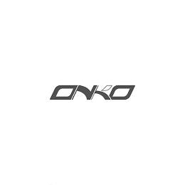 ONKO logo