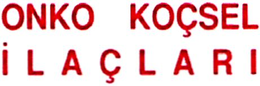 ONKO KOÇSEL ILAÇLARI logo