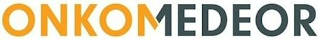 ONKOMEDEOR logo