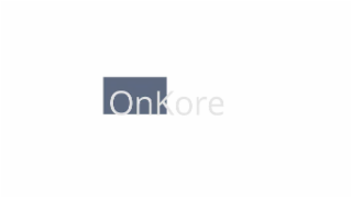 ONKORE logo