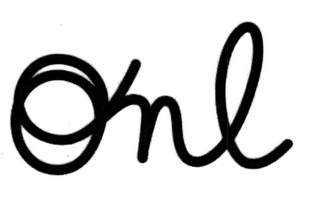 ONL logo