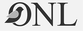 ONL logo