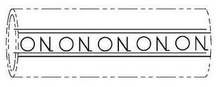 ONL ONL ONL ONL ONL logo