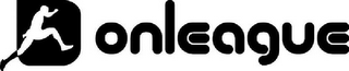 ONLEAGUE logo