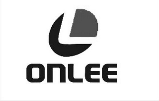 ONLEE logo