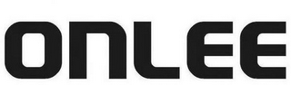 ONLEE logo