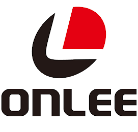 ONLEE logo