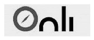 ONLI logo