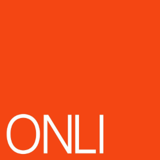 ONLI logo
