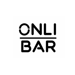 ONLI BAR logo