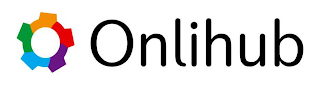 ONLIHUB logo