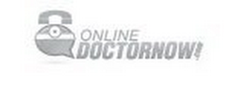 ONLINE DOCTOR NOW .COM logo