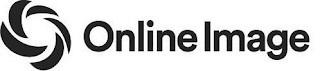 ONLINE IMAGE logo