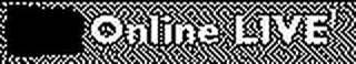 ONLINE LIVEI logo