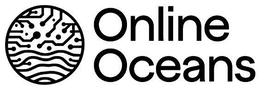 ONLINE OCEANS