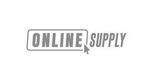 ONLINE SUPPLY logo