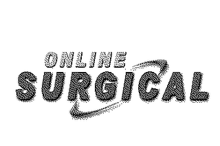 ONLINE SURGICAL logo
