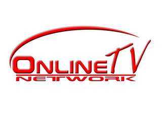 ONLINE TV NETWORK