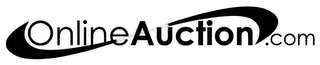 ONLINEAUCTION.COM logo